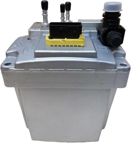 ADBLUE Dosing Urea Pump 81154036117 81154036157 81154036139 For MAN TGX TGL TGM in Kuwait