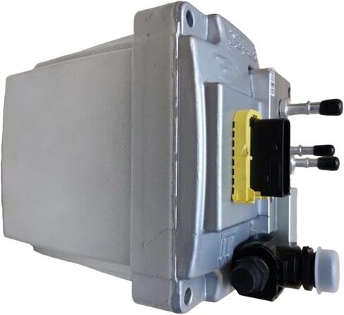 ADBLUE Dosing Urea Pump 81154036117 81154036157 81154036139 For MAN TGX TGL TGM in Kuwait