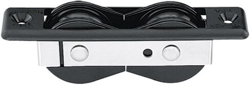 HARKEN Big Bullet Blocks Big Bullet Dual Sheave Exit in Kuwait