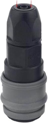 Quick Connector C 8mm; SP20 Female Head 2pcs in Kuwait
