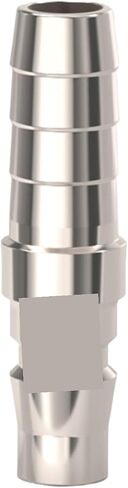 Quick Connector C Self-locking SM SP20H; 20PH 8mm Tube Male in Kuwait