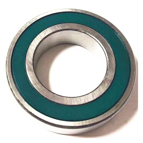 BAQ-3954AB BAQ3954AB Steering Rack Bearing 50 * 90 * 20mm BAQ-3954 AB Four Point Contact Ball Bearing in Kuwait