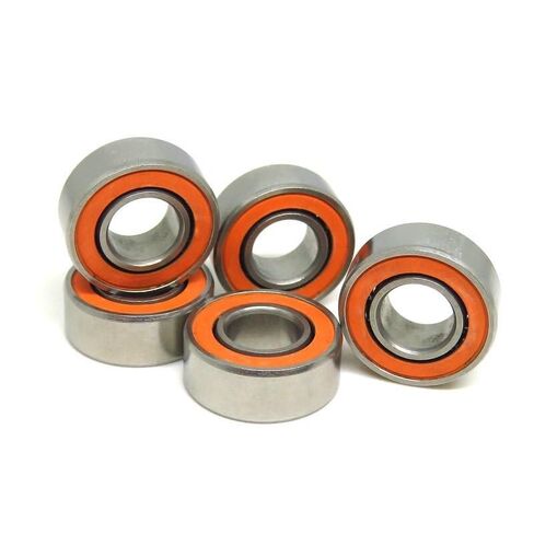 S684/623/625/686/687/688/689/693/694/695 2RS Hybrid Ceramic Bearing ABEC-7 CB RS 2OS Miniature Fishing Reels Bearings Accessories in Kuwait