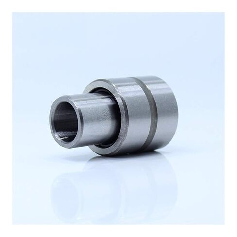 Needle Roller Bearings NA6912 Needle Roller Bearing 60x85x45mm Solid Collar Needle Roller Bearings with Inner Ring 6534912 6254912/A Bearing Bearings in Kuwait