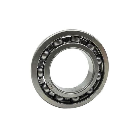 1PC Bearing B37-9A/B37-10/B37-9AUR/B37Z-5/B35Z-12 Car Gearbox Bearings(B37-9AUR 37x85x13mm) in Kuwait