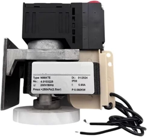 Sampling Pump PM31322-86 PM28428-86 PM31492-N86 PM25181-86 PM24407-86 PM16221-86 PM24622-86(PM28428-86) in Saudi Arabia