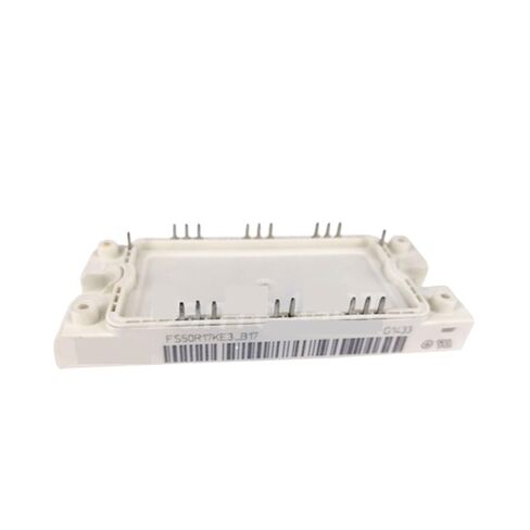 1pcs FS50R17KE3_B17 IGBT Module high Power FS50R17KE3 Rectifier in Kuwait