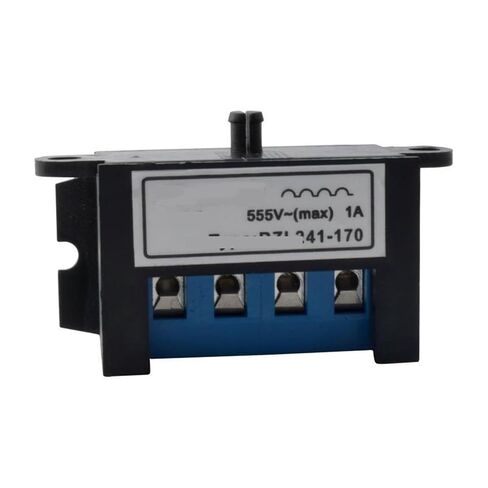 Brake Rectifier Full-Wave SRB270 270V Power Supply in Kuwait