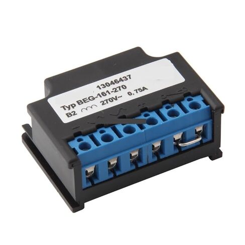Brake Rectifier Full-Wave BEG-161-270 13046437 Motor in Kuwait