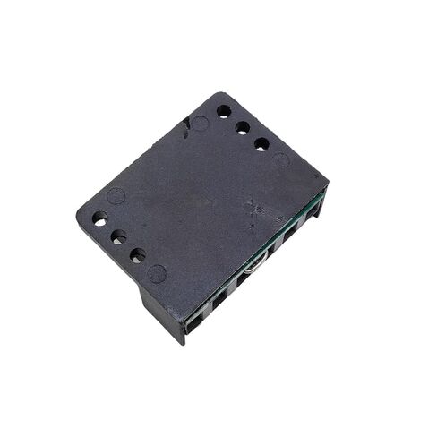 Brake Rectifier 45 E 50 23-A1V Half-Wave 45E5023-A1V Half Wave in Kuwait