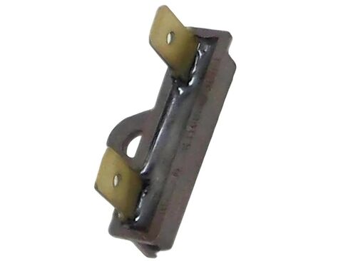 025-26908-000 Furnace Fuse Link Limit - Fits for York Coleman HVAC Equipment Part Replaces S1-02526908000 - Furnace Fuse Link Limit Switch - 152C in Kuwait