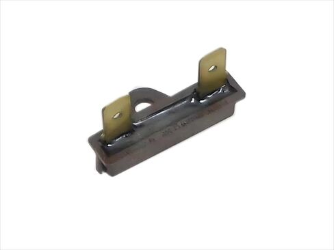 G4AP0200 Furnace Fuse Link Limit - for York Coleman Furnace Fuse Link Limit Switch Replacement - 152C in Kuwait