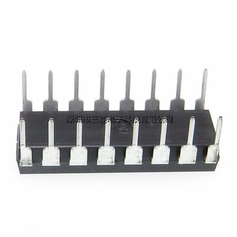 10PCS TM1650 DIP16 in Kuwait