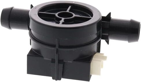 ERP W10110225 for Whirlpool Washing Machine Flowmeter | Replacement for numbers AP6015043, 8181696, PS11748313, WPW10110225 in Kuwait