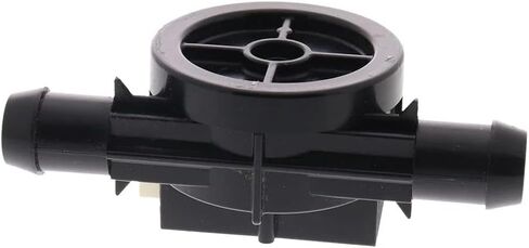 ERP W10110225 for Whirlpool Washing Machine Flowmeter | Replacement for numbers AP6015043, 8181696, PS11748313, WPW10110225 in Kuwait