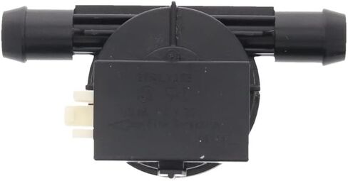 ERP W10110225 for Whirlpool Washing Machine Flowmeter | Replacement for numbers AP6015043, 8181696, PS11748313, WPW10110225 in Kuwait