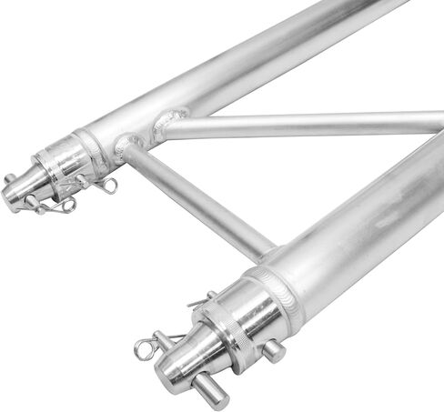 بروكس XT-F32-328 3.28 قدم. F32 I-Beam تروس عمودية أو أفقية للجزء 2 مم in Kuwait