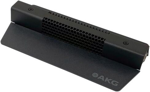 ميكروفون AKG PCC160 ذو طبقة حدودية احترافية in Kuwait