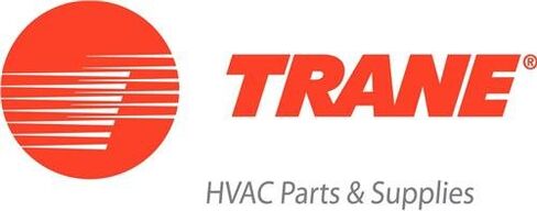 TRANE BRD02102 / BRD-2102 لوحة إمداد الطاقة OEM in Kuwait