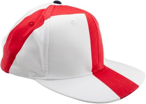 England Flag Baseball Cap in Kuwait