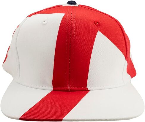 England Flag Baseball Cap in Kuwait