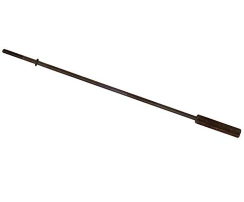 Z9005 2J Bridgeport Drawbar, Stainless Steel in Kuwait
