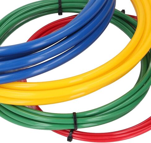 Kikumi 1/4 بوصة، 1/2 بوصة، 3/8 بوصة، 5/8 بوصة أنابيب نحاسية لثني شريط تمديد للمكثفات والمبخرات بكفاءة محسنة in Kuwait