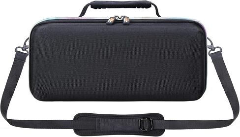 Hard EVA Carrying Case Compatible with Sony ULT Field 5 Wireless Portable Bluetooth Speaker (Case Only) in Kuwait