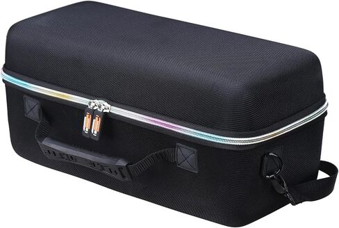 Hard EVA Carrying Case Compatible with Sony ULT Field 5 Wireless Portable Bluetooth Speaker (Case Only) in Kuwait