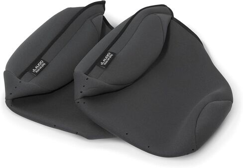 JL Audio M880ETX-CVR, Neoprene Covers for 8.8" M and MX-Series Enclosed Speaker Systems in Kuwait