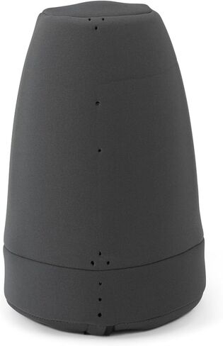 JL Audio M880ETX-CVR, Neoprene Covers for 8.8" M and MX-Series Enclosed Speaker Systems in Kuwait