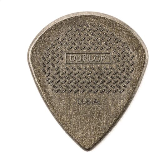 Max-Grip® Jazz III XL Carbon Fiber Pick 1.38MM - 24 Pack in Kuwait