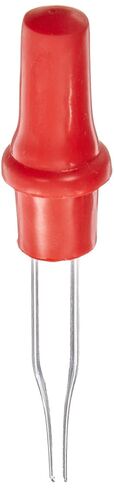 United Scientific Supply BPB010-pk/10 ماصات ومصابيح بديلة (عبوة من 10) in Kuwait
