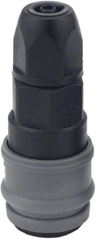 Quick Connector C 8mm; SP30 Female in Kuwait