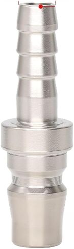 Quick connector C self-locking; Male PH30 Self-Locking | SelfLocking in Kuwait