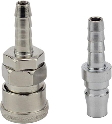 موصل C سريع SM SP20H؛ SH20 PH20 اشتري 10 واحصل على 1 in Kuwait