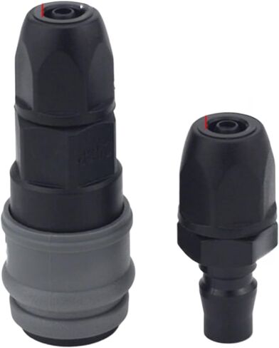 C quick connector 8mm; SP20 20 in Kuwait