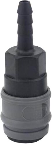 Quick connector C 8mm; SH40 Female in Kuwait