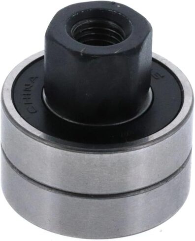 872991 Sander Spindle & Bearing J-7334 J-7334 for Porter Cable in Kuwait