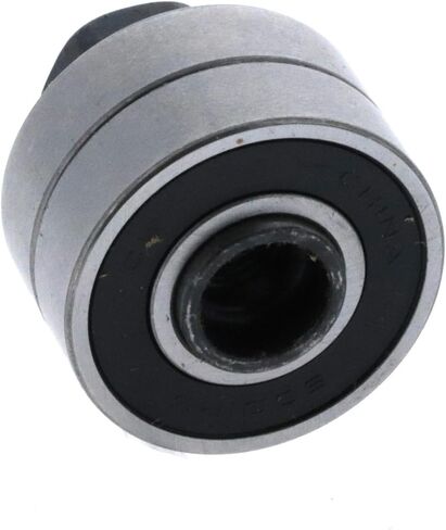 872991 Sander Spindle & Bearing J-7334 J-7334 for Porter Cable in Kuwait