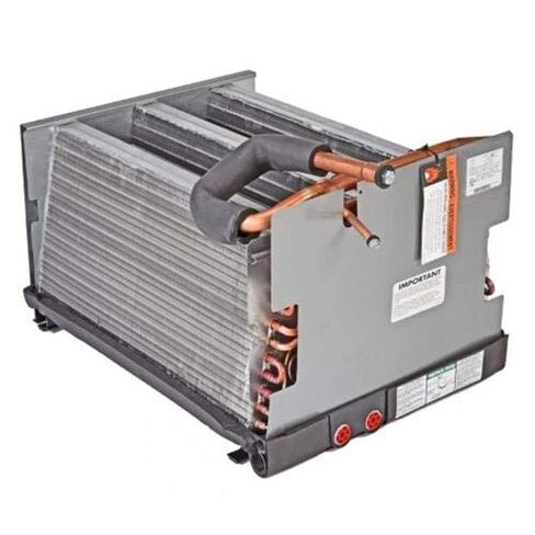 OEM Rheem RUUD # RCBA3765T031 / RCBA-3765T031 ملف المبخر البديل in Kuwait
