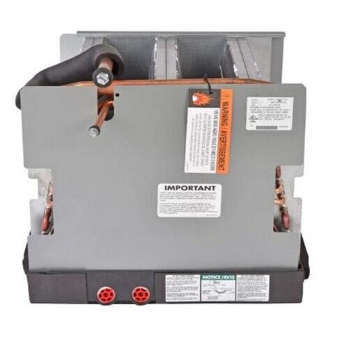 OEM Rheem RUUD # RCBA3765T031 / RCBA-3765T031 ملف المبخر البديل in Kuwait