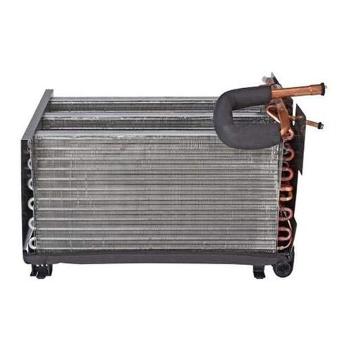 OEM Rheem RUUD # RCBA3765T031 / RCBA-3765T031 ملف المبخر البديل in Kuwait