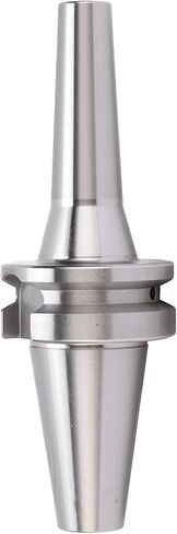 20CrMnTi Collet Chuck Holder CNC Milling Tool, BT30 with Back Pull Design for Machining Center 3000RPM HRC48-52 .5 in Kuwait