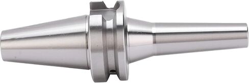 20CrMnTi Collet Chuck Holder CNC Milling Tool, BT30 with Back Pull Design for Machining Center 3000RPM HRC48-52 .5 in Kuwait