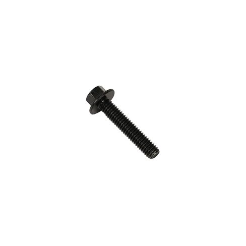 Sany Bolt 60144912 in Kuwait