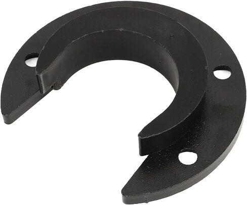 Left Hand Cushion and Lock Jaw Kit, Replacement for 5th Wheel JSK37U JSK37UA SK73221 50Z in Kuwait