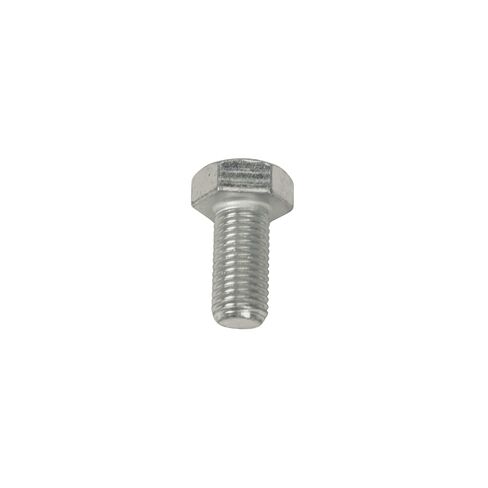 Takeuchi Bolt 1101041225 in Kuwait