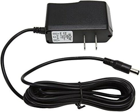 Zoom MS-70CDR+ MultiStomp Bundled with Instrument Cable + Power Supply + Cleaning Cloth (4 Items) in Kuwait