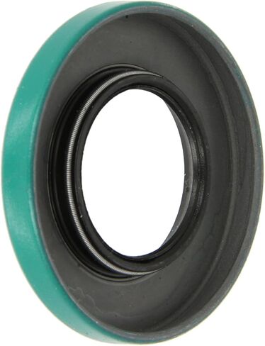 Skf Shaft Seal, 1-1/16 x 2 x 1/4", CRW1, Nitrile 10740-1 Each in Kuwait